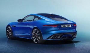 2021-Jaguar-F-Type-Facelift-5_1