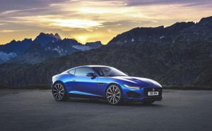 2021-Jaguar-F-Type-Facelift-6