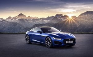 2021-Jaguar-F-Type-Facelift-7
