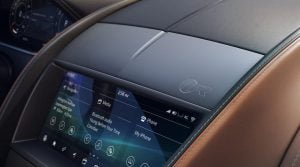 2021-Jaguar-F-Type-Facelift-8_1