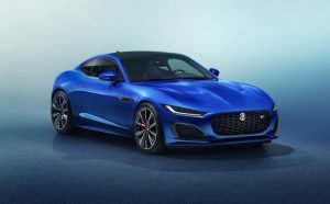 2021-Jaguar-F-Type-Facelift-9