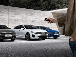 2021-Kia-K5-55