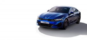 2021-Kia-K5-9