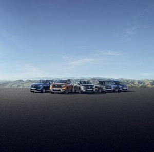 21232580_2019_-_Dacia_Duster