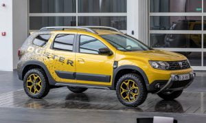 2d28c00a-unique-dacia-duster-created-for-the-opening-of-renault-group-new-design-center-in-bucharest-1