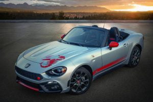 2e98d7b8-2020-fiat-124-spider-abarth-scorpion-sting-appearance-group-1
