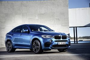 2f85e125-2016-bmw-x5m-x6m-62