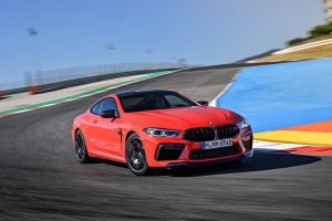 3a0e99ee-2020-bmw-m8-competition-coupe-2