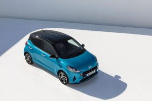 47332128-hyundai-i10-11