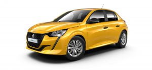 4d17ce03-2020-peugeot-208-base-model-3