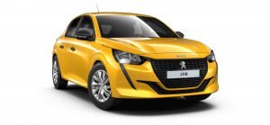 51ec72a4-2020-peugeot-208-base-model-2