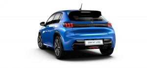 523553e4-2020-peugeot-208-gt-line-5