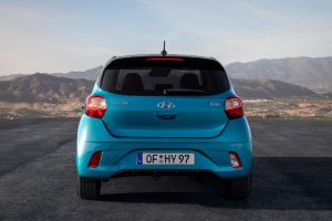 537553a6-hyundai-i10-6