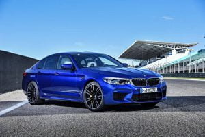 55941f8d-bmw_m5_003-copy