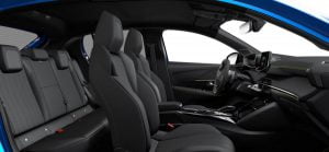 5673ceff-2020-peugeot-208-gt-line-7