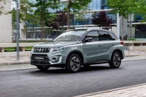 60c4c31c-2019-suzuki-vitara-22