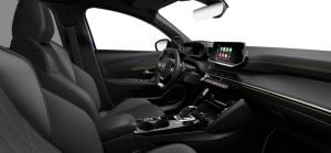 66ffa9d4-2020-peugeot-208-gt-line-9