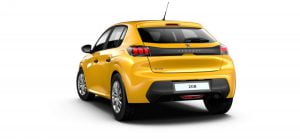 6d1de23c-2020-peugeot-208-base-model-6