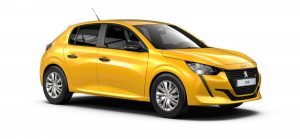 70b453f5-2020-peugeot-208-base-model-7