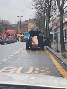 79496539_586474028774627_2765881036507185152_n