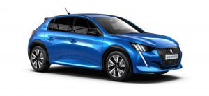 8c8a0acc-2020-peugeot-208-gt-line-6
