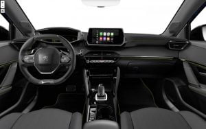 90f43bd0-2020-peugeot-208-gt-line-10