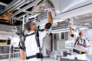 Audi-Exoskeleton-03
