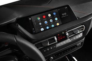 BMW-Android-Auto-01