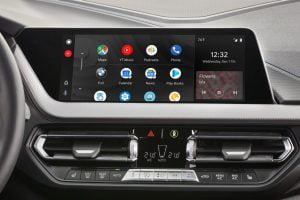 BMW-Android-Auto-02
