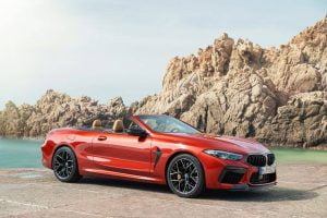 BMW-M8-Convertible-22