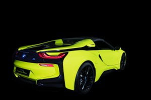 BMW-i8-Roadster-LimeLight-Edition-12