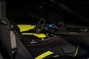 BMW-i8-Roadster-LimeLight-Edition-13