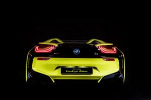BMW-i8-Roadster-LimeLight-Edition-15
