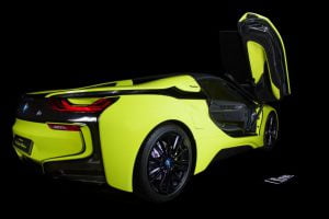 BMW-i8-Roadster-LimeLight-Edition-16