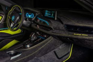 BMW-i8-Roadster-LimeLight-Edition-17
