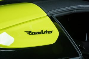 BMW-i8-Roadster-LimeLight-Edition-19