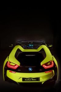 BMW-i8-Roadster-LimeLight-Edition-7