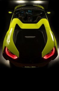BMW-i8-Roadster-LimeLight-Edition-8