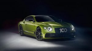 Bentley-Continental-GT-Pikes-Peak-01