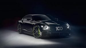 Bentley-Continental-GT-Pikes-Peak-03
