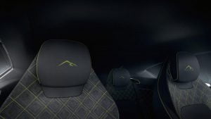 Bentley-Continental-GT-Pikes-Peak-08