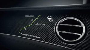 Bentley-Continental-GT-Pikes-Peak-09