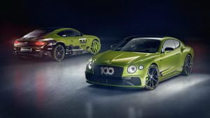 Bentley-Continental-GT-Pikes-Peak-10