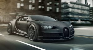 Bugatti-Chiron-Noire-1