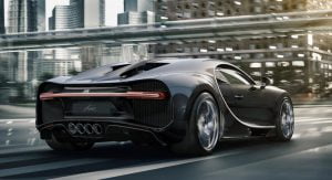Bugatti-Chiron-Noire-2