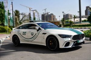 Dubai-Police-Mercedes-AMG-GT-63-S-2
