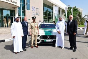 Dubai-Police-Mercedes-AMG-GT-63-S-3