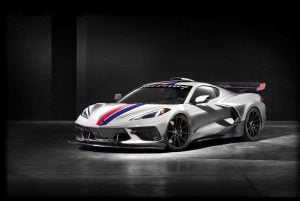 Hennessey-Corvette-C8-1