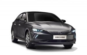 Hyundai-Lafesta-EV-3-1