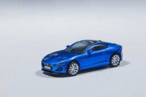 Jaguar-F-Type-Hot-Wheels-1